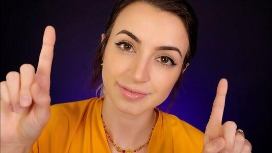 Gibi Asmr photo 205