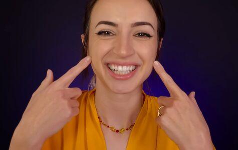 Gibi Asmr photo 206