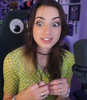 Gibi Asmr photo 210