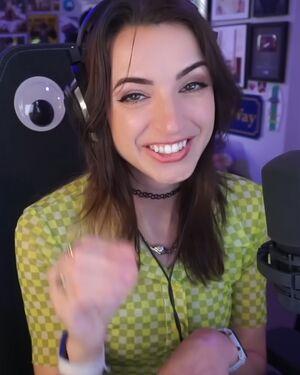 Gibi Asmr photo 211