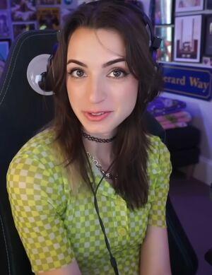 Gibi Asmr photo 213