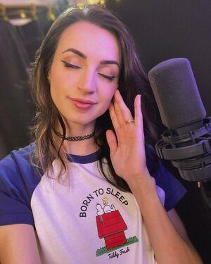 Gibi Asmr photo 217