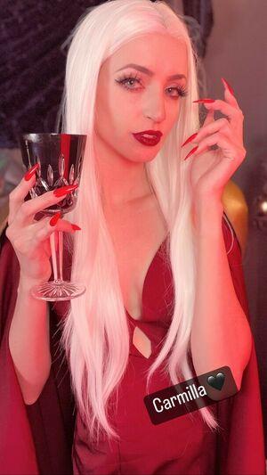 Gibi Asmr photo 225