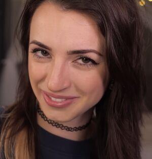 Gibi Asmr photo 227