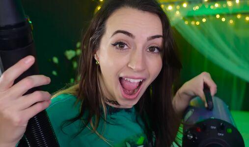Gibi Asmr photo 229