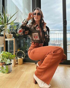 Gibi Asmr photo 233
