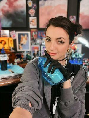 Gibi Asmr photo 234