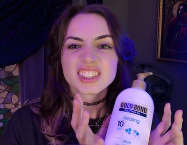 Gibi Asmr photo 236