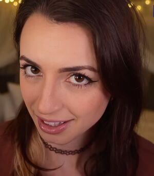 Gibi Asmr photo 237