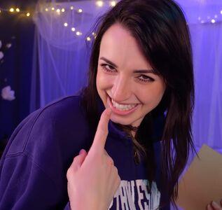 Gibi Asmr photo 238