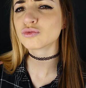 Gibi Asmr photo 239