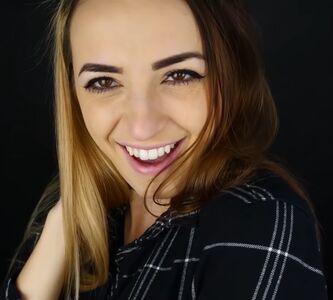Gibi Asmr photo 240