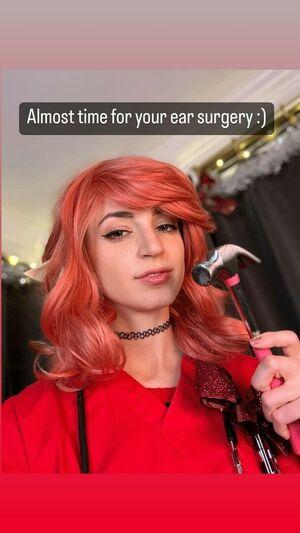 Gibi Asmr photo 241