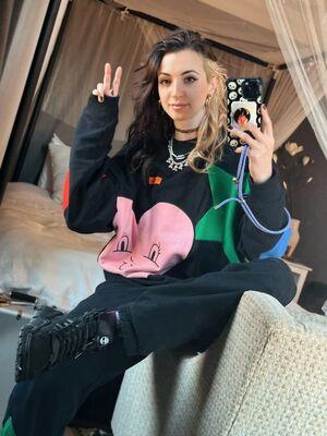 Gibi Asmr photo 243