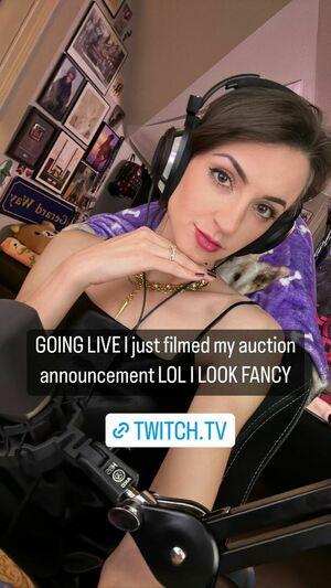 Gibi Asmr photo 244