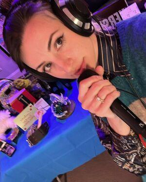 Gibi Asmr photo 247