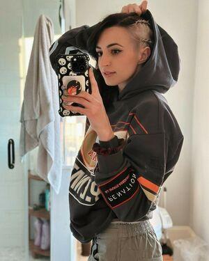 Gibi Asmr photo 250