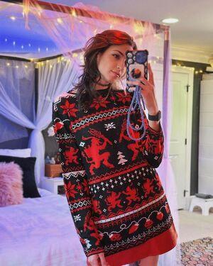 Gibi Asmr photo 251