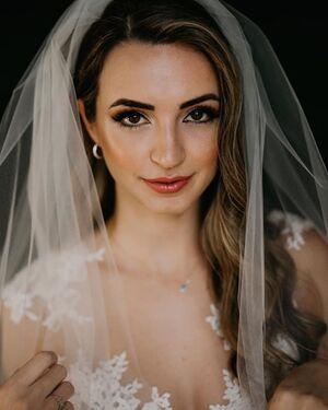 Gibi Asmr photo 254