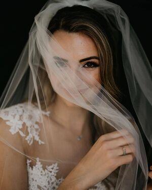 Gibi Asmr photo 255