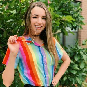 Gibi Asmr photo 262