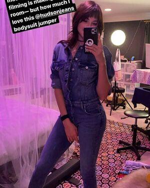 Gibi Asmr photo 263