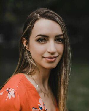 Gibi Asmr photo 268