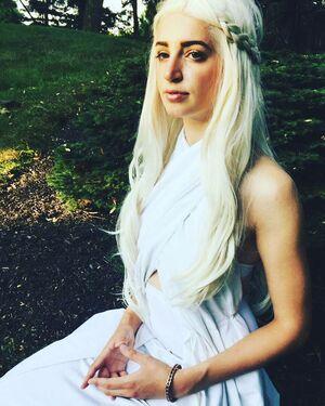Gibi Asmr photo 271