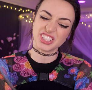 Gibi Asmr photo 274
