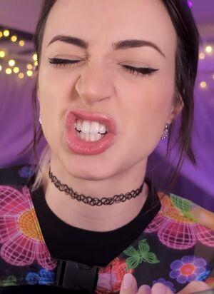 Gibi Asmr photo 275