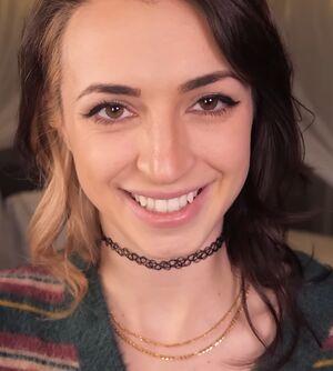 Gibi Asmr photo 276