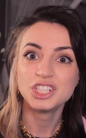 Gibi Asmr photo 277