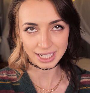 Gibi Asmr photo 278