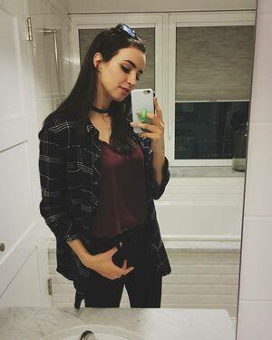 Gibi Asmr photo 279