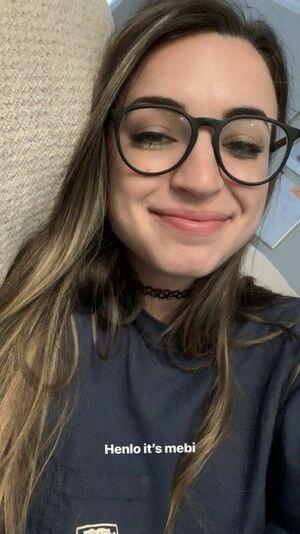 Gibi Asmr photo 290