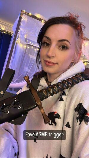 Gibi Asmr photo 294