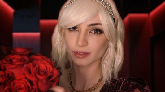Gibi Asmr photo 296