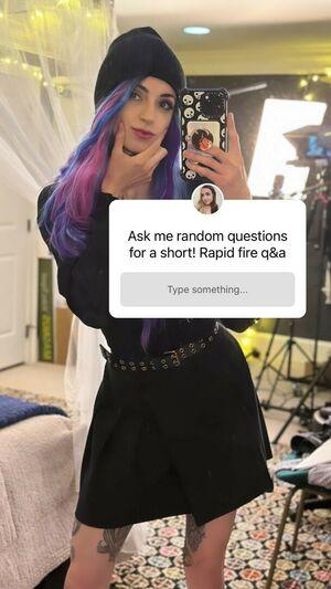 Gibi Asmr photo 298