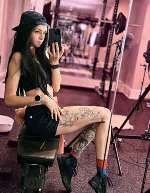 Gibi Asmr photo 305