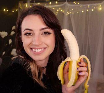 Gibi Asmr photo 318