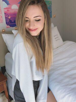 Gibi Asmr photo 327