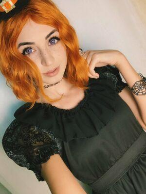 Gibi Asmr photo 328