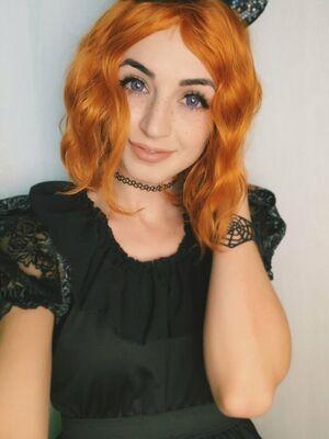 Gibi Asmr photo 329