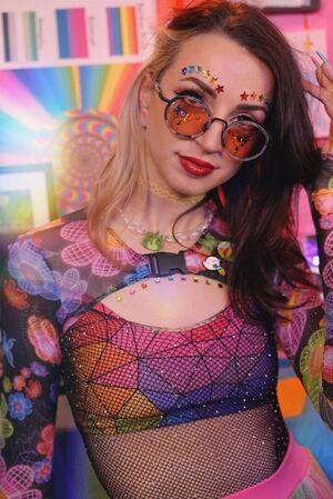 Gibi Asmr photo 337