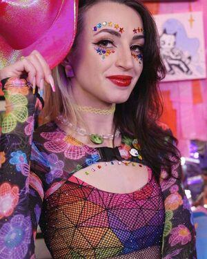 Gibi Asmr photo 338