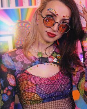 Gibi Asmr photo 339