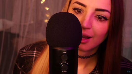 Gibi Asmr photo 341