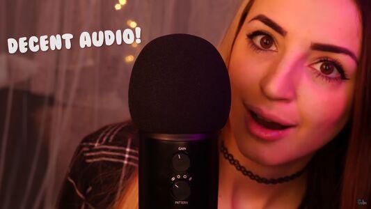 Gibi Asmr photo 342