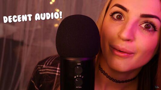 Gibi Asmr photo 343