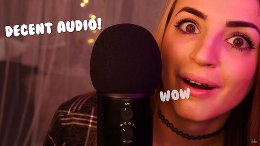 Gibi Asmr photo 344